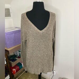 American Eagle Outfitter Sweater